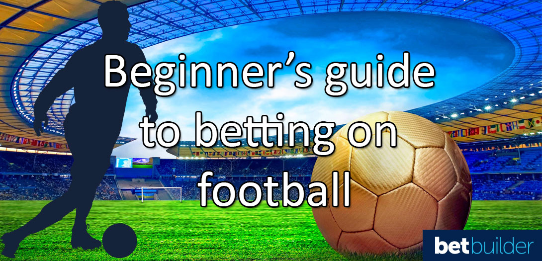 things to bet on with footbal games