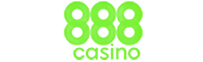 888Casino